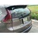 Honda CRV 2.4 2014